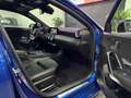 Mercedes-Benz A 180 A 180 AMG Line Full Options Garantie 12 mois Blau - thumbnail 23