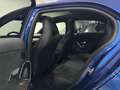 Mercedes-Benz A 180 A 180 AMG Line Full Options Garantie 12 mois Blau - thumbnail 17