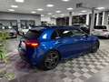 Mercedes-Benz A 180 A 180 AMG Line Full Options Garantie 12 mois Blau - thumbnail 13