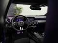 Mercedes-Benz A 180 A 180 AMG Line Full Options Garantie 12 mois Blau - thumbnail 16