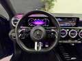 Mercedes-Benz A 180 A 180 AMG Line Full Options Garantie 12 mois Blau - thumbnail 18