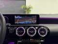Mercedes-Benz A 180 A 180 AMG Line Full Options Garantie 12 mois Blau - thumbnail 19
