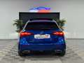 Mercedes-Benz A 180 A 180 AMG Line Full Options Garantie 12 mois Blau - thumbnail 11
