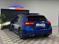 Mercedes-Benz A 180 A 180 AMG Line Full Options Garantie 12 mois Blau - thumbnail 10