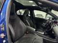 Mercedes-Benz A 180 A 180 AMG Line Full Options Garantie 12 mois Blau - thumbnail 25