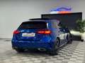 Mercedes-Benz A 180 A 180 AMG Line Full Options Garantie 12 mois Blau - thumbnail 9