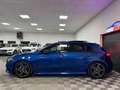 Mercedes-Benz A 180 A 180 AMG Line Full Options Garantie 12 mois Blau - thumbnail 7