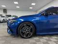 Mercedes-Benz A 180 A 180 AMG Line Full Options Garantie 12 mois Blau - thumbnail 8