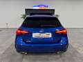 Mercedes-Benz A 180 A 180 AMG Line Full Options Garantie 12 mois Blau - thumbnail 12