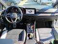 Volkswagen Golf GTI Golf 2.0 TSI OPF DSG GTI Clubsport Weiß - thumbnail 6