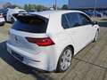 Volkswagen Golf GTI Golf 2.0 TSI OPF DSG GTI Clubsport Weiß - thumbnail 3