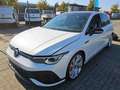 Volkswagen Golf GTI Golf 2.0 TSI OPF DSG GTI Clubsport Weiß - thumbnail 2