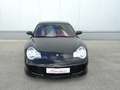 Porsche 911 Turbo nur 47.200km perfekt! Schwarz - thumbnail 8