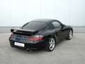 Porsche 911 Turbo nur 47.200km perfekt! Zwart - thumbnail 5