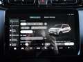 Leapmotor T03 Design 37.3kWh 95pk Automaat NAVI | PANO-DAK | ADA Wit - thumbnail 18