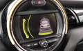 MINI Cooper S 3-trg. (F56), Klima, Tempomat, Sitzheizung, Sport Naranja - thumbnail 10
