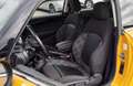 MINI Cooper S 3-trg. (F56), Klima, Tempomat, Sitzheizung, Sport Narancs - thumbnail 6