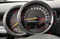 MINI Cooper S 3-trg. (F56), Klima, Tempomat, Sitzheizung, Sport Narancs - thumbnail 12