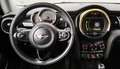 MINI Cooper S 3-trg. (F56), Klima, Tempomat, Sitzheizung, Sport Narancs - thumbnail 8