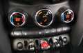 MINI Cooper S 3-trg. (F56), Klima, Tempomat, Sitzheizung, Sport Оранжевий - thumbnail 11