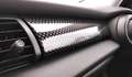 MINI Cooper S 3-trg. (F56), Klima, Tempomat, Sitzheizung, Sport Narancs - thumbnail 9
