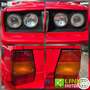 Lancia Delta 2.0i.e. turbo 16V HF integrale EVOLUZIONE ASI/CRS Rojo - thumbnail 17