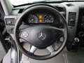 Mercedes-Benz Sprinter 313CDI Automaat L2H2 Business Professional Plus | Szürke - thumbnail 14