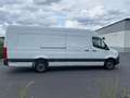 Mercedes-Benz Sprinter 317 CDI EXTRALANG KLIMA NETTO 16.499 Blanc - thumbnail 6