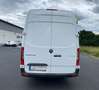 Mercedes-Benz Sprinter 317 CDI EXTRALANG KLIMA NETTO 16.499 Blanc - thumbnail 4