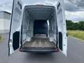 Mercedes-Benz Sprinter 317 CDI EXTRALANG KLIMA NETTO 16.499 Blanc - thumbnail 10