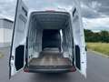 Mercedes-Benz Sprinter 317 CDI EXTRALANG KLIMA NETTO 16.499 Blanc - thumbnail 11
