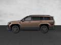 Hyundai SANTA FE 1.6 T-GDI 4WD SIGNATURE NAVI LEDER MEMORY SITZE Braun - thumbnail 2