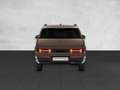 Hyundai SANTA FE 1.6 T-GDI 4WD SIGNATURE NAVI LEDER MEMORY SITZE Braun - thumbnail 3