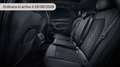 Audi Q5 TFSI 150 kW mHEV+ S tronic S line edition Argento - thumbnail 10