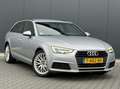Audi A4 Avant 1.4 TFSI Sport Pro Line S Navi - Led - Deale Grijs - thumbnail 2
