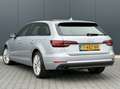 Audi A4 Avant 1.4 TFSI Sport Pro Line S Navi - Led - Deale Grijs - thumbnail 3