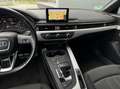 Audi A4 Avant 1.4 TFSI Sport Pro Line S Navi - Led - Deale Grijs - thumbnail 21