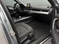Audi A4 Avant 1.4 TFSI Sport Pro Line S Navi - Led - Deale Grijs - thumbnail 17