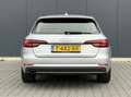 Audi A4 Avant 1.4 TFSI Sport Pro Line S Navi - Led - Deale Grijs - thumbnail 8