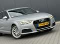 Audi A4 Avant 1.4 TFSI Sport Pro Line S Navi - Led - Deale Grijs - thumbnail 12