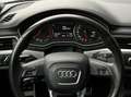 Audi A4 Avant 1.4 TFSI Sport Pro Line S Navi - Led - Deale Grijs - thumbnail 23