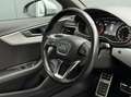 Audi A4 Avant 1.4 TFSI Sport Pro Line S Navi - Led - Deale Grijs - thumbnail 25