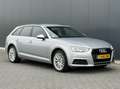 Audi A4 Avant 1.4 TFSI Sport Pro Line S Navi - Led - Deale Grijs - thumbnail 10