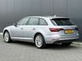 Audi A4 Avant 1.4 TFSI Sport Pro Line S Navi - Led - Deale Grijs - thumbnail 11