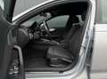 Audi A4 Avant 1.4 TFSI Sport Pro Line S Navi - Led - Deale Grijs - thumbnail 18