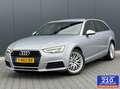 Audi A4 Avant 1.4 TFSI Sport Pro Line S Navi - Led - Deale Grijs - thumbnail 1