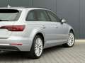 Audi A4 Avant 1.4 TFSI Sport Pro Line S Navi - Led - Deale Grijs - thumbnail 5