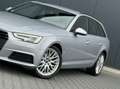 Audi A4 Avant 1.4 TFSI Sport Pro Line S Navi - Led - Deale Grijs - thumbnail 6