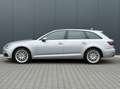 Audi A4 Avant 1.4 TFSI Sport Pro Line S Navi - Led - Deale Grijs - thumbnail 9