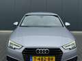 Audi A4 Avant 1.4 TFSI Sport Pro Line S Navi - Led - Deale Grijs - thumbnail 14